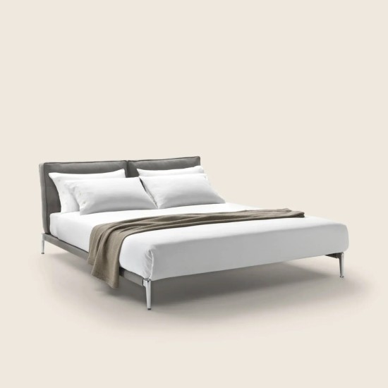 FLEXFORM ADDA LETTO