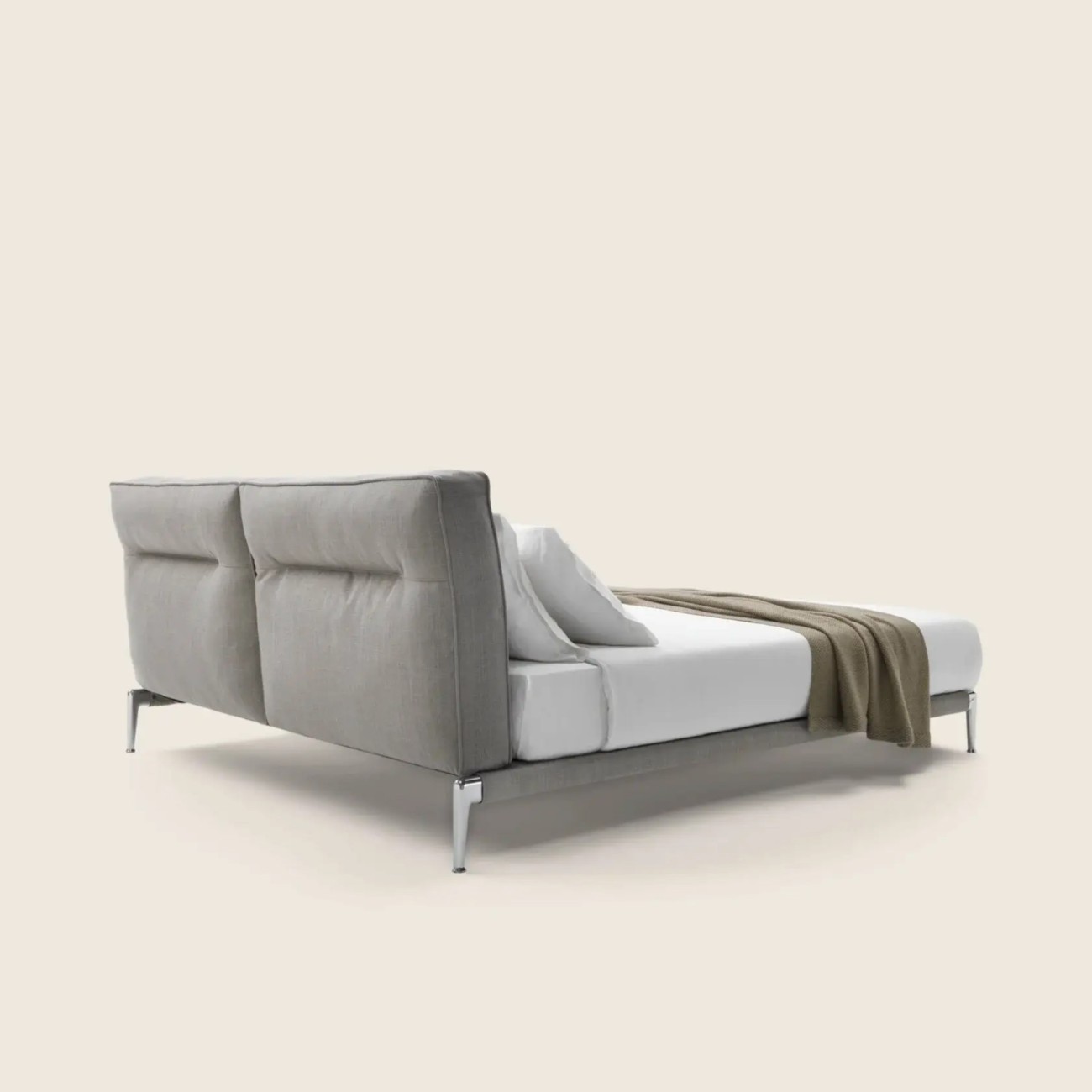 FLEXFORM ADDA LETTO