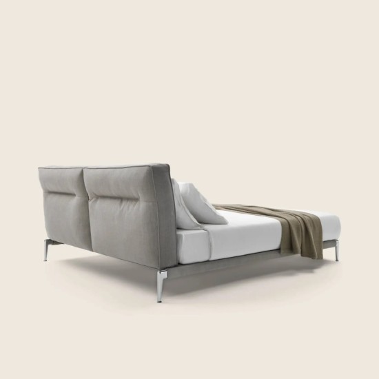 FLEXFORM ADDA LETTO