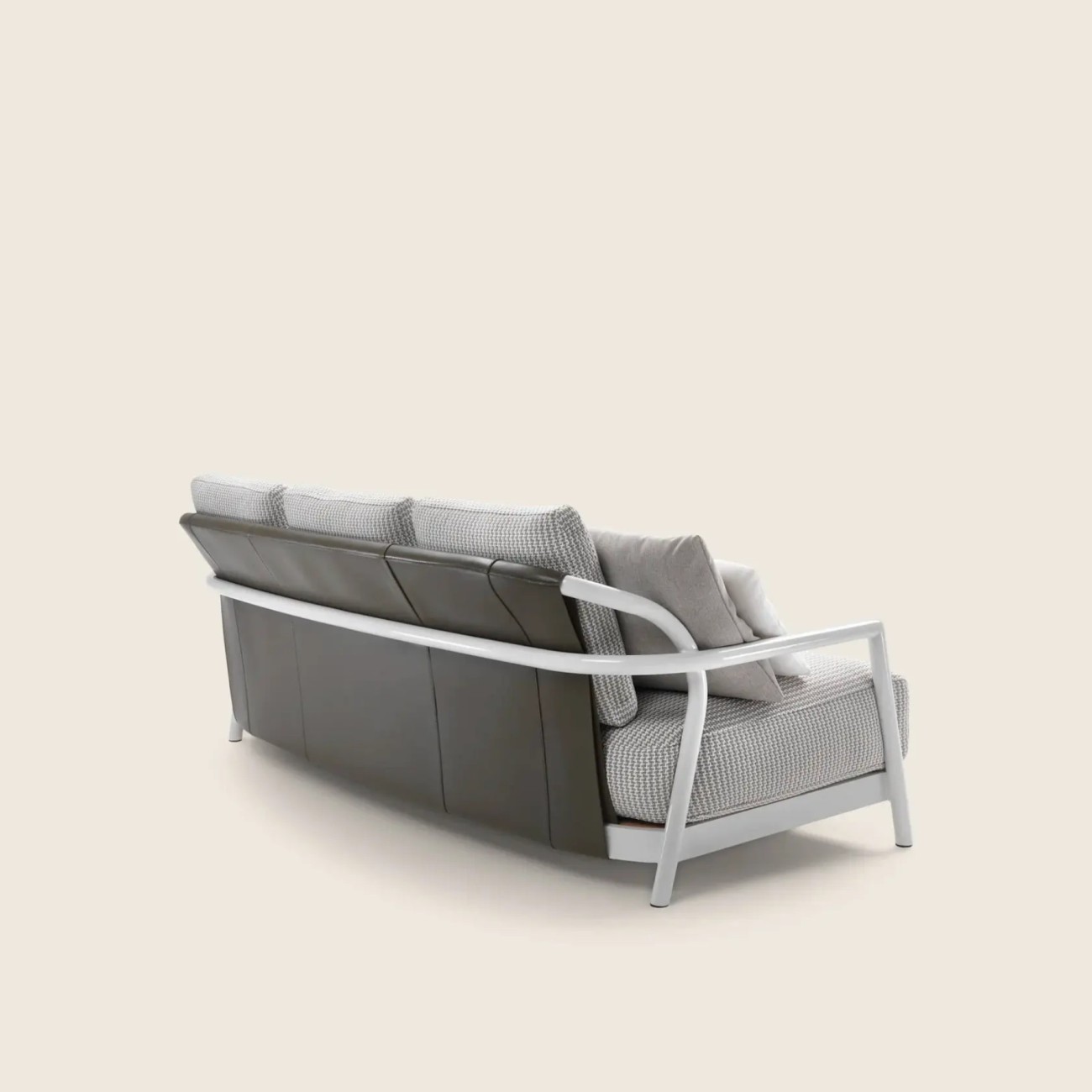 FLEXFORM ALISON CANAPÉ OUTDOOR