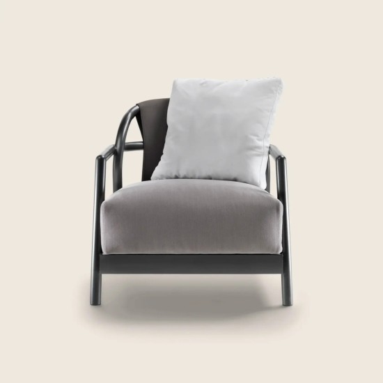 FLEXFORM ALISON POLTRONA OUTDOOR