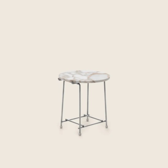 FLEXFORM ANY DAY OUTDOOR