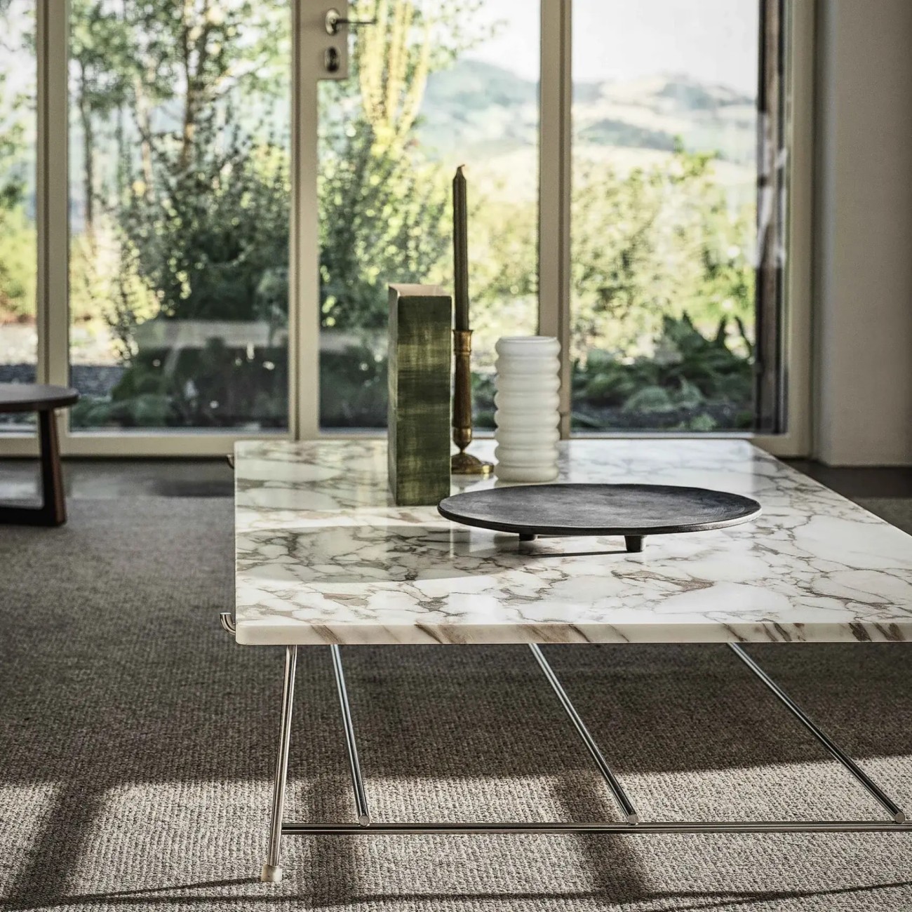 FLEXFORM ANY DAY OUTDOOR