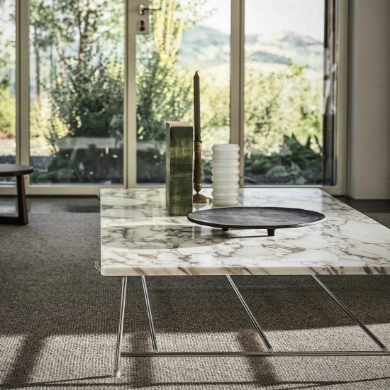 FLEXFORM ANY DAY OUTDOOR