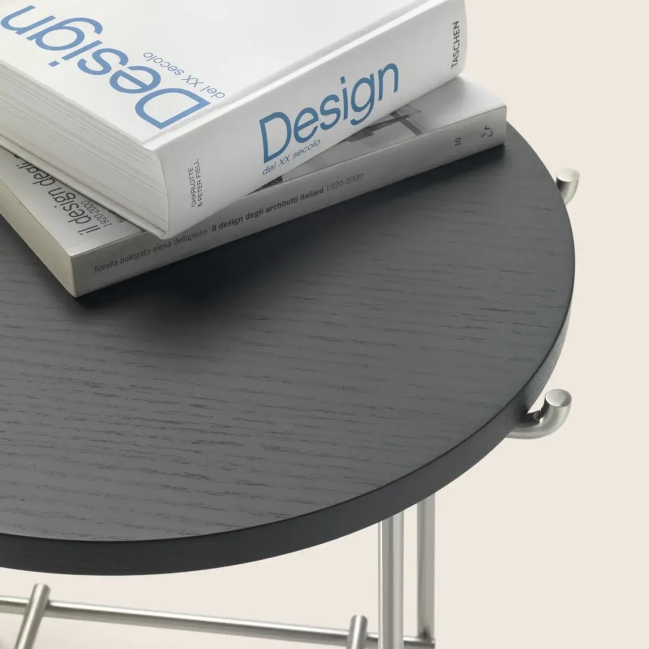 FLEXFORM ANY DAY OUTDOOR