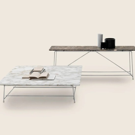 FLEXFORM ANY DAY OUTDOOR