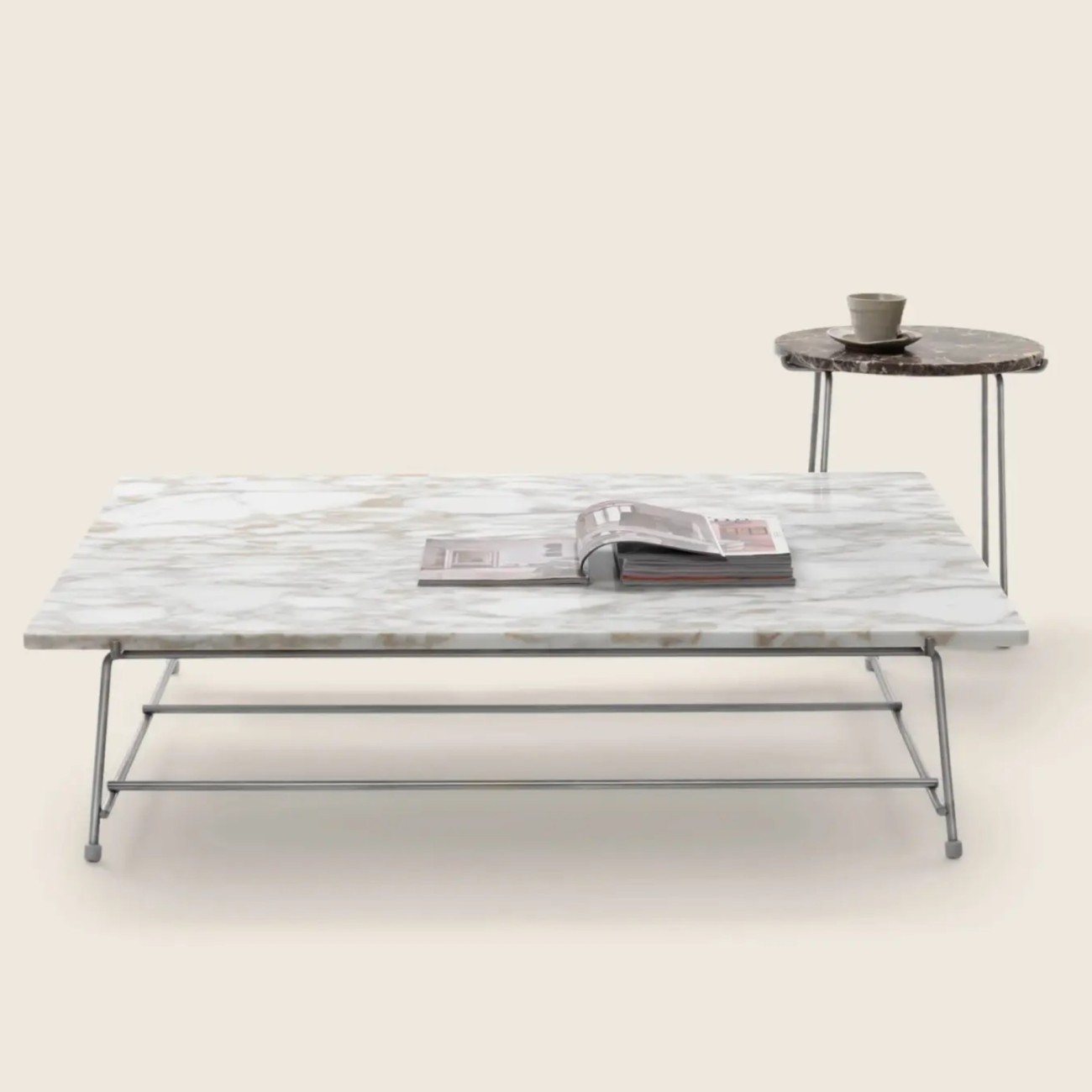 FLEXFORM ANY DAY OUTDOOR