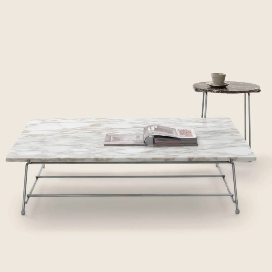 FLEXFORM ANY DAY OUTDOOR