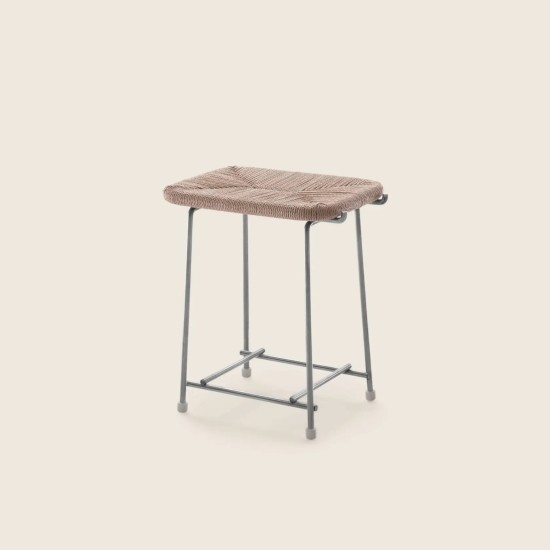 FLEXFORM ANY DAY POUF