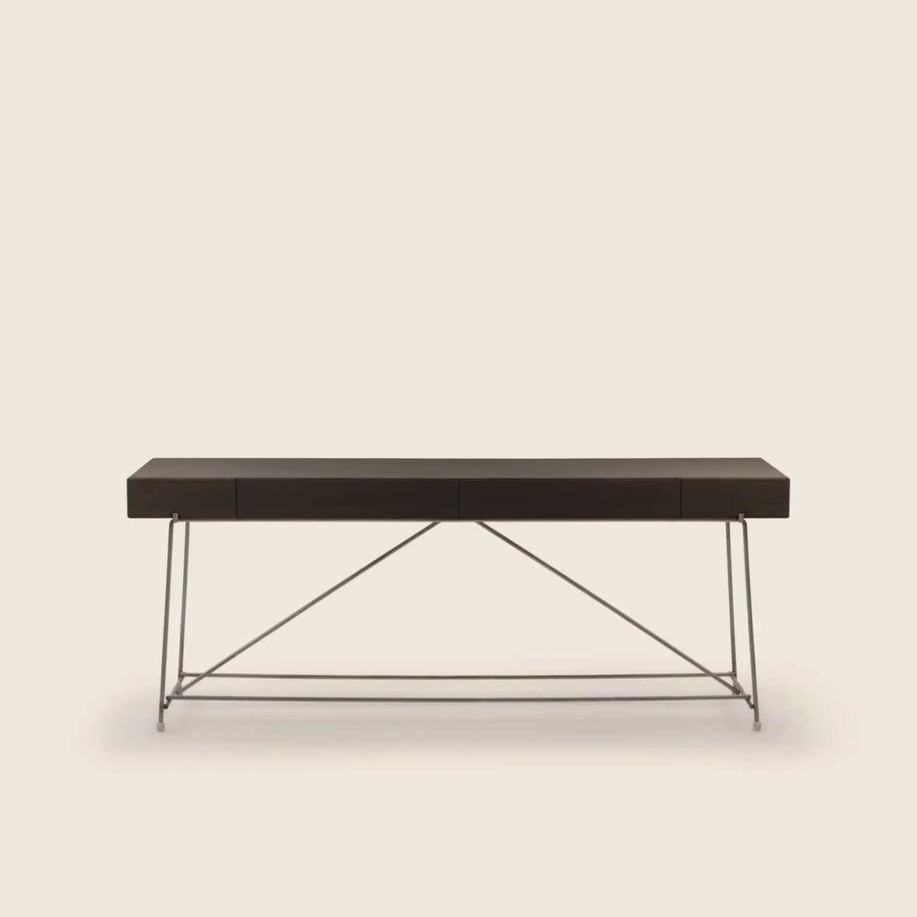 FLEXFORM ANY DAY PETITE TABLE