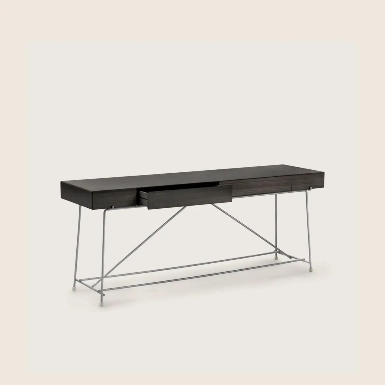 FLEXFORM ANY DAY PETITE TABLE