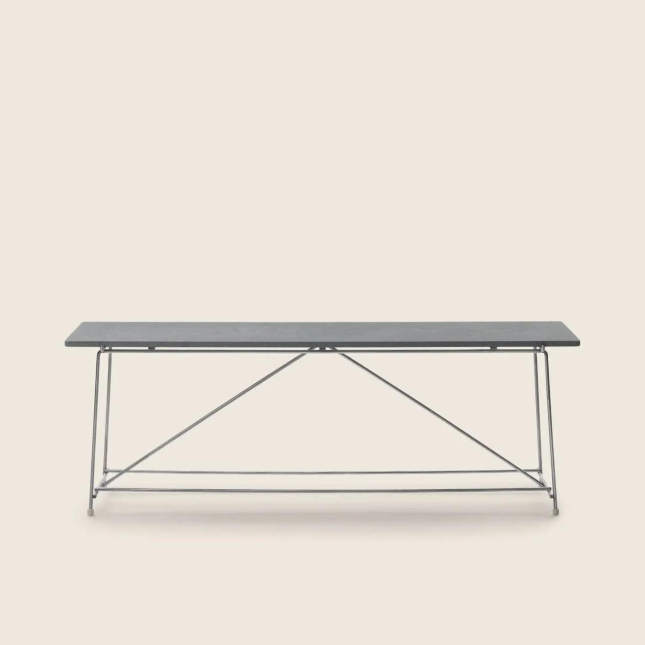 FLEXFORM ANY DAY CONSOLE