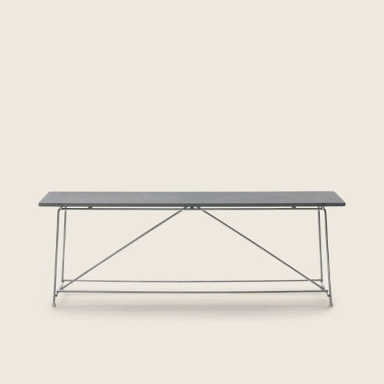 FLEXFORM ANY DAY CONSOLE
