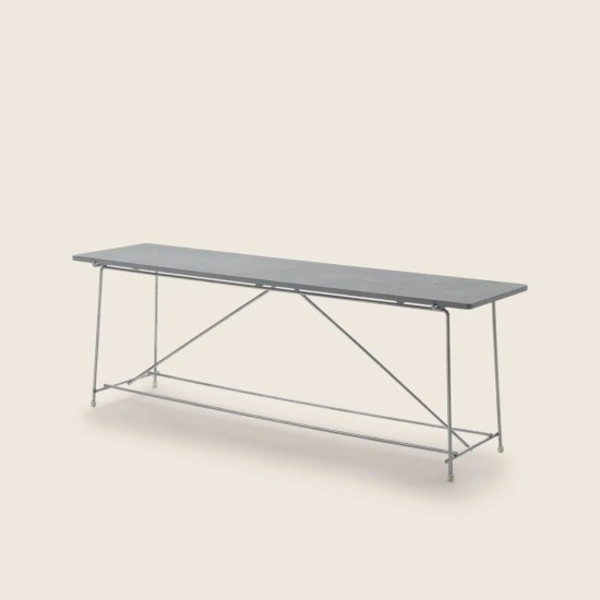 FLEXFORM ANY DAY CONSOLE