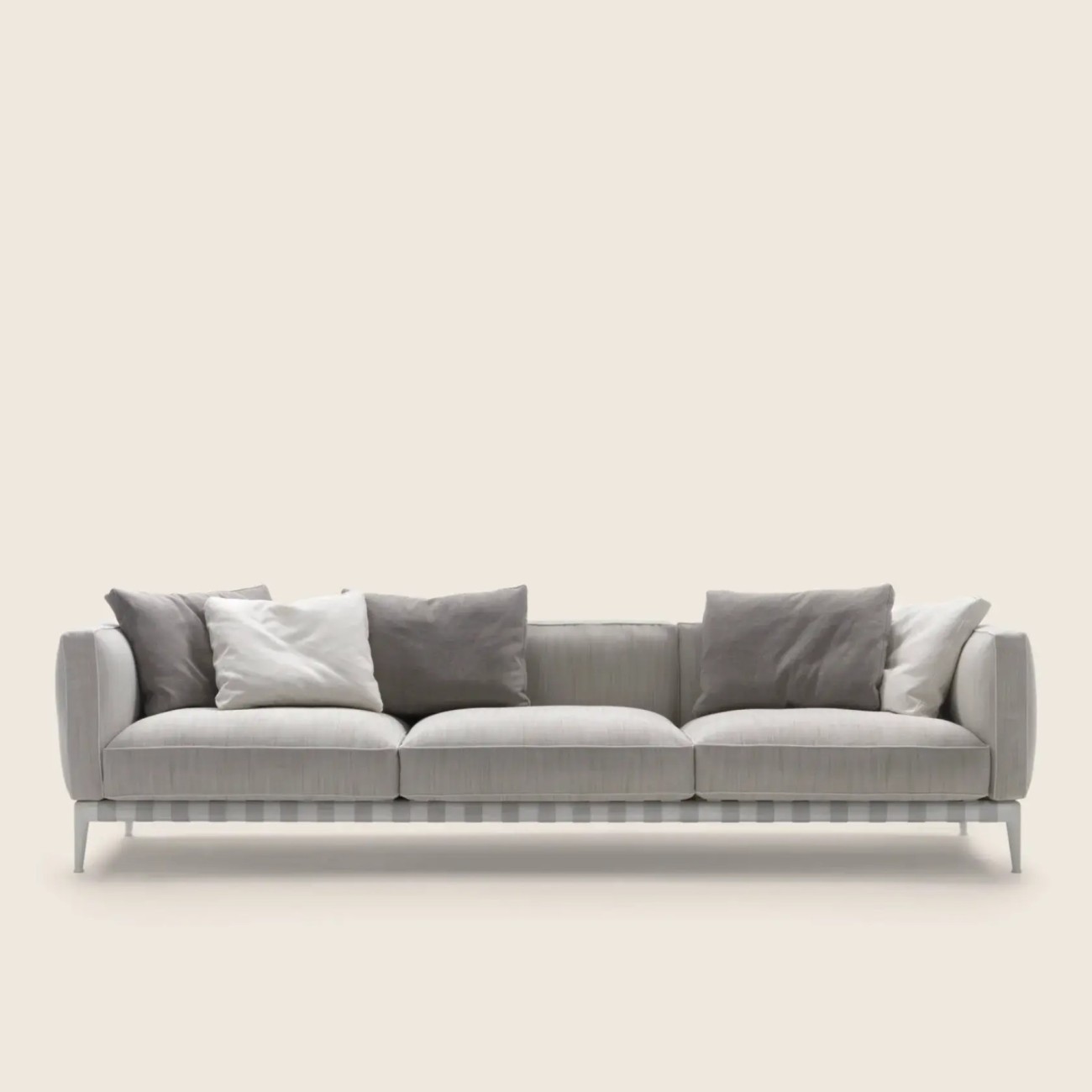 FLEXFORM ATLANTE CANAPÉ