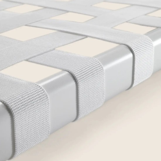 FLEXFORM ATLANTE SOFA