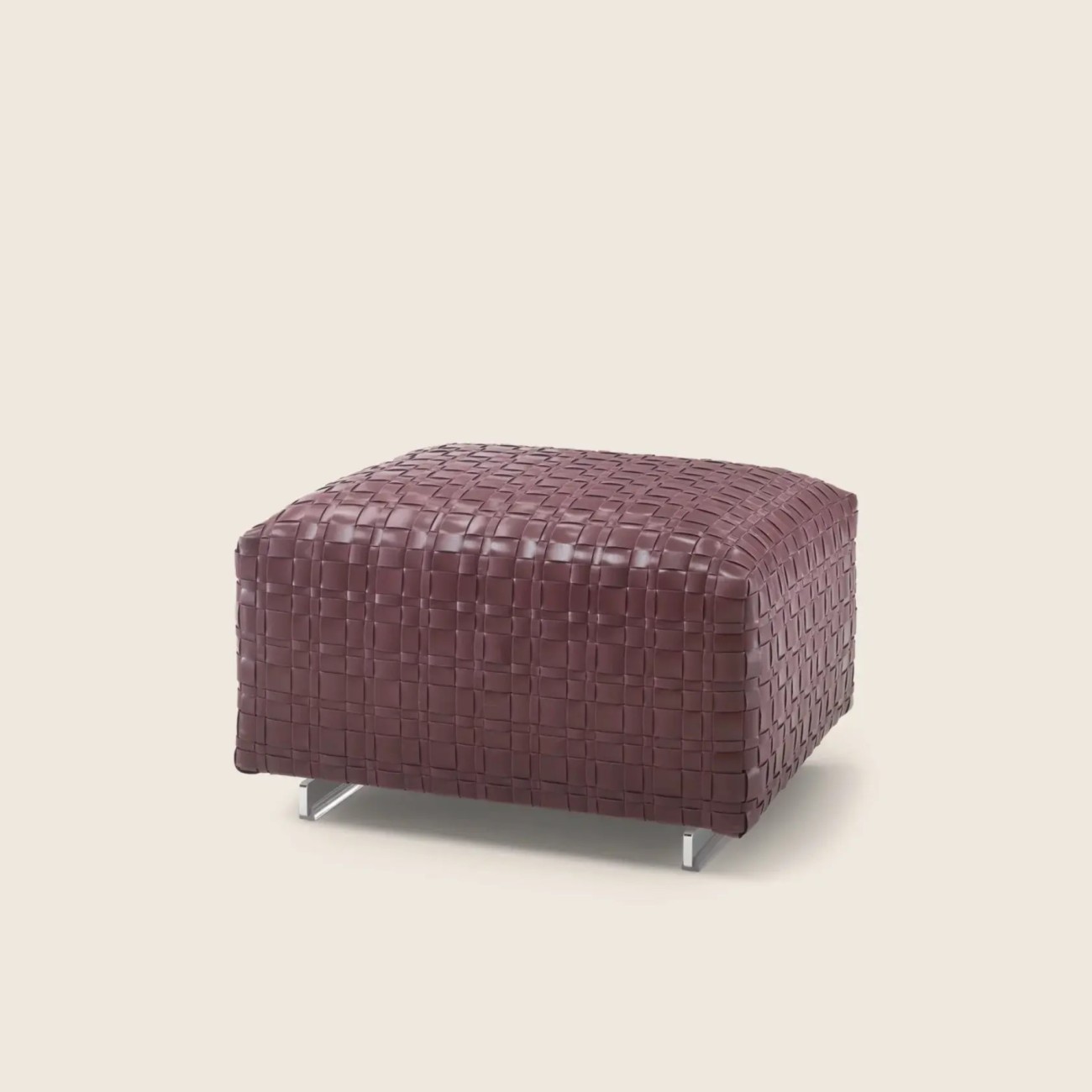 FLEXFORM BANGKOK FAUTEUIL OUTDOOR
