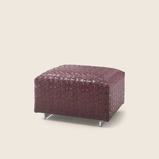 FLEXFORM BANGKOK FAUTEUIL OUTDOOR