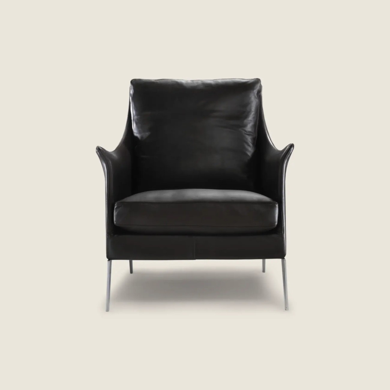FLEXFORM BOSS FAUTEUIL