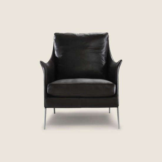 FLEXFORM BOSS FAUTEUIL