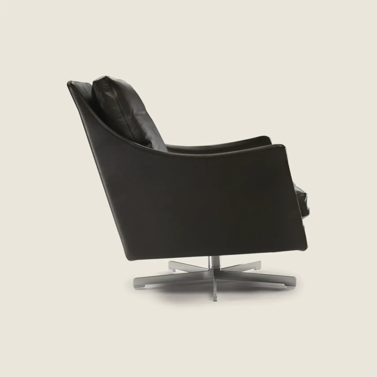 FLEXFORM BOSS FAUTEUIL