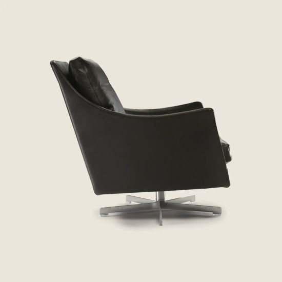 FLEXFORM BOSS FAUTEUIL