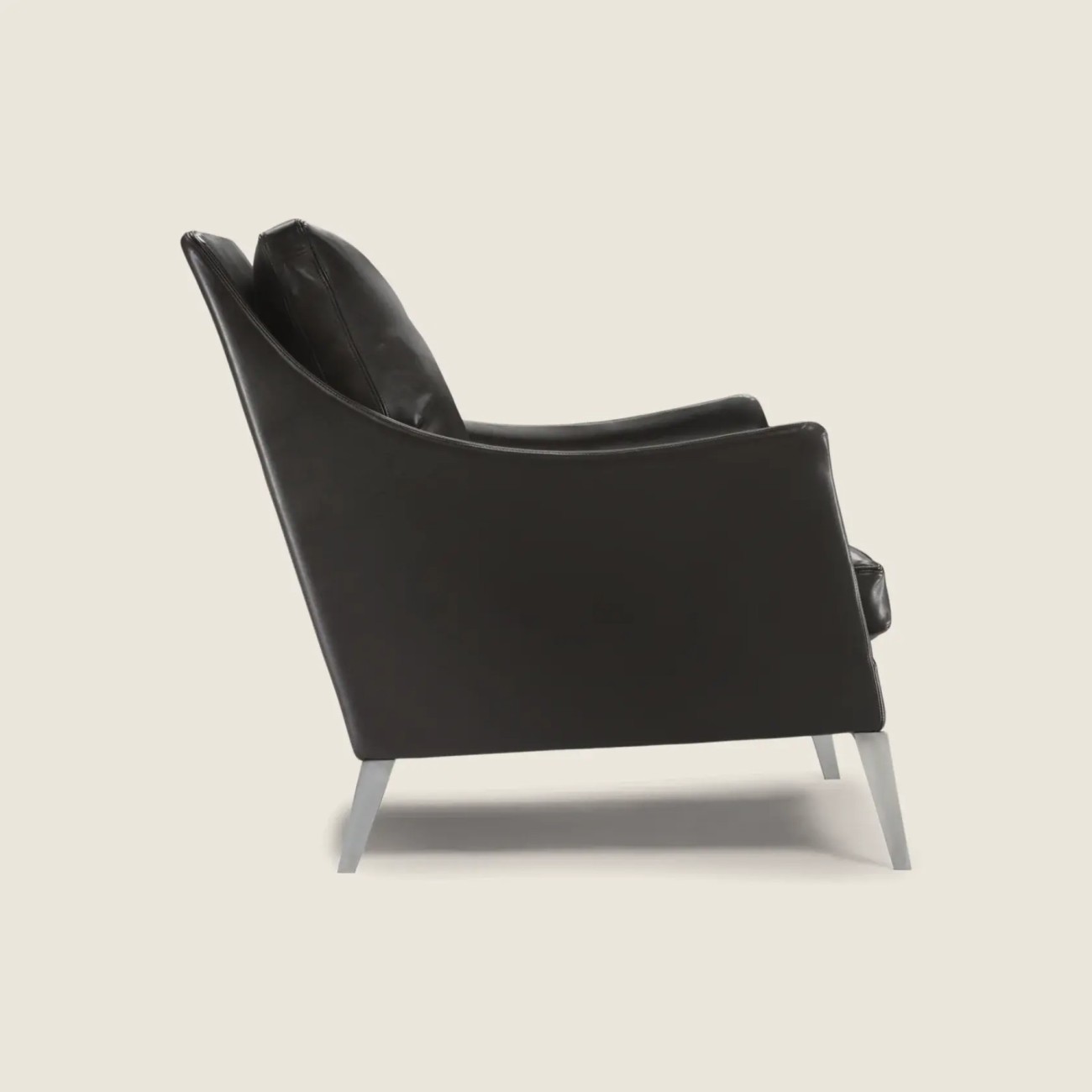 FLEXFORM BOSS POLTRONA