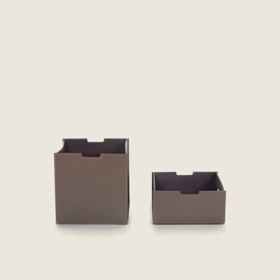FLEXFORM BOX CONTENEUR