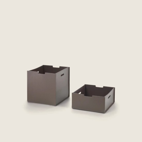 FLEXFORM BOX CONTENEUR
