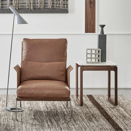 FLEXFORM BRIG TAVOLINO