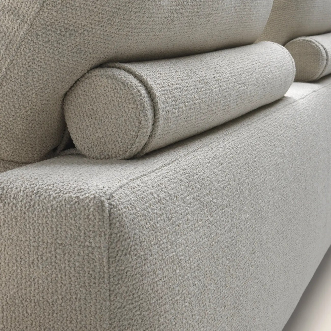 FLEXFORM CAMPIELLO CANAPÉ