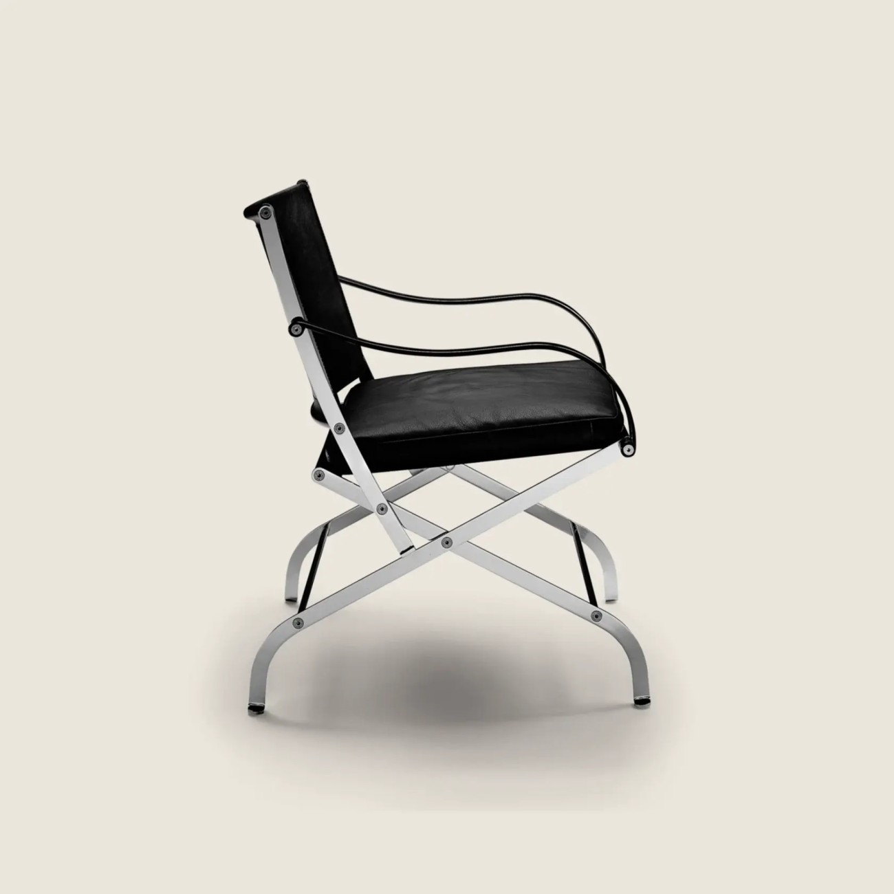 FLEXFORM CARLOTTA FAUTEUIL