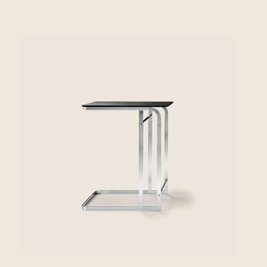 FLEXFORM CARLOTTA TABLE BASSE
