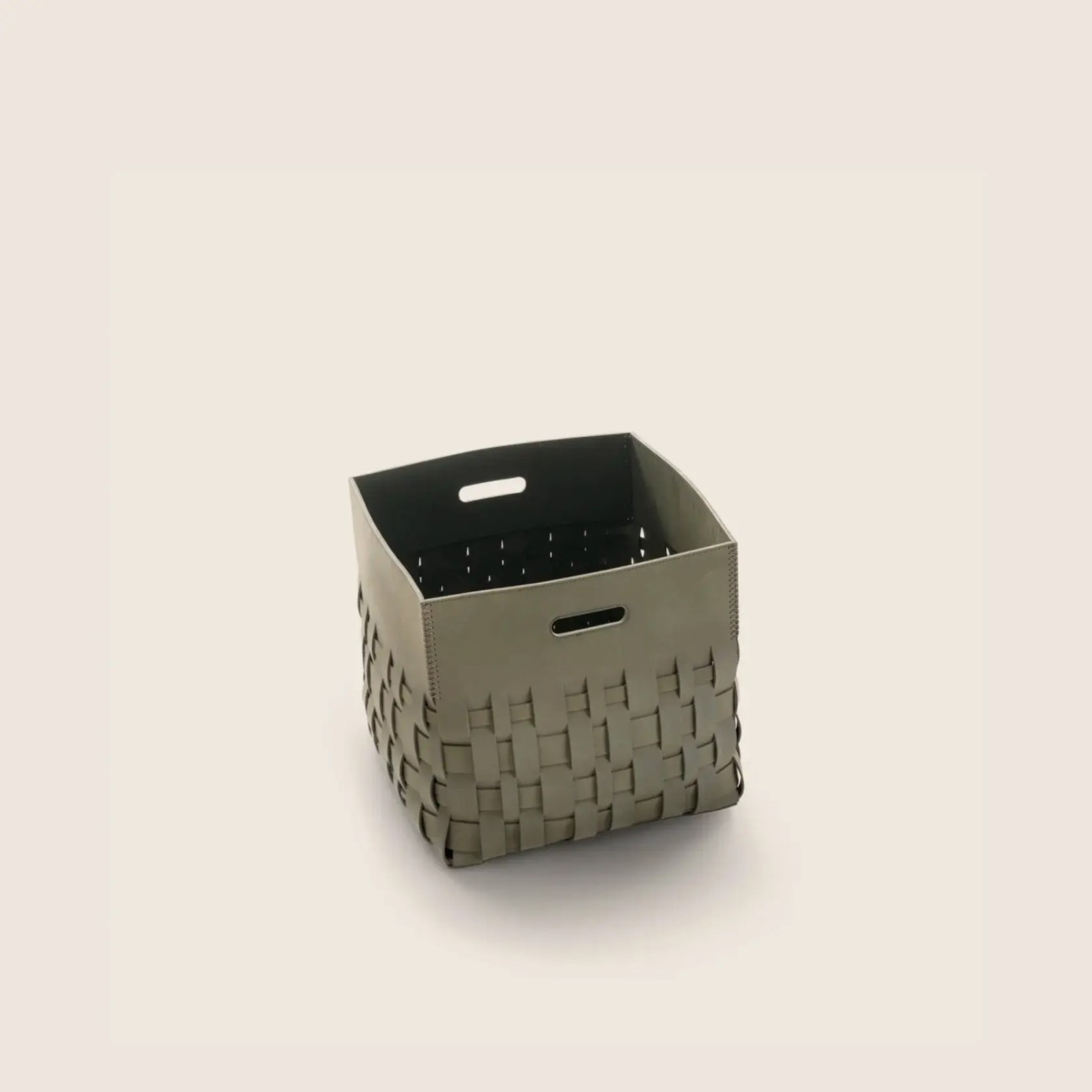 FLEXFORM PANIER OUTDOOR