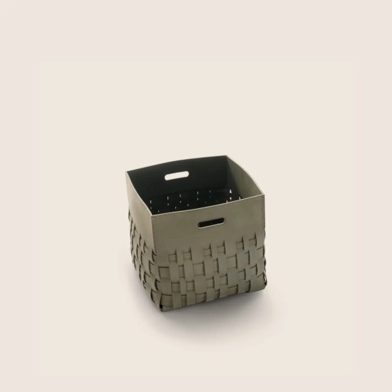 FLEXFORM PANIER OUTDOOR