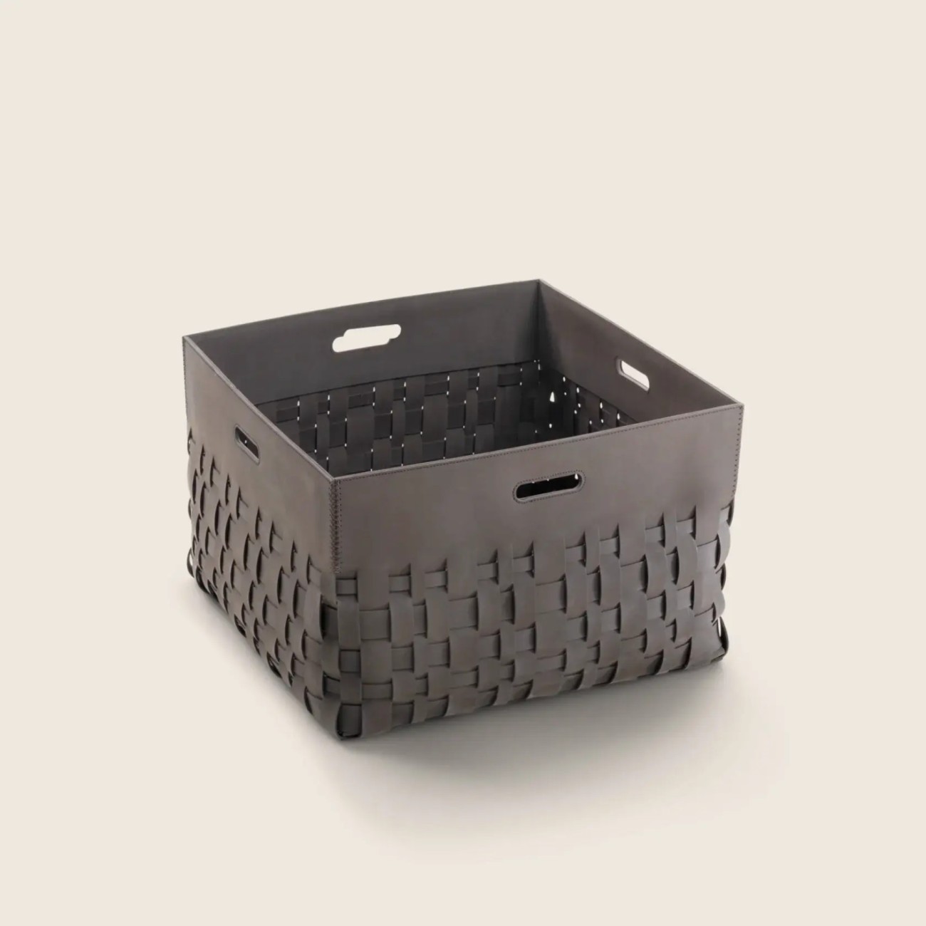 FLEXFORM CESTA OUTDOOR