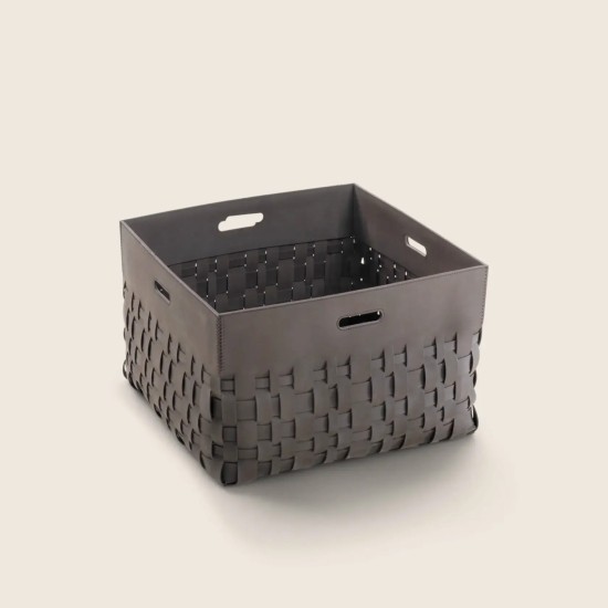 FLEXFORM CESTA OUTDOOR