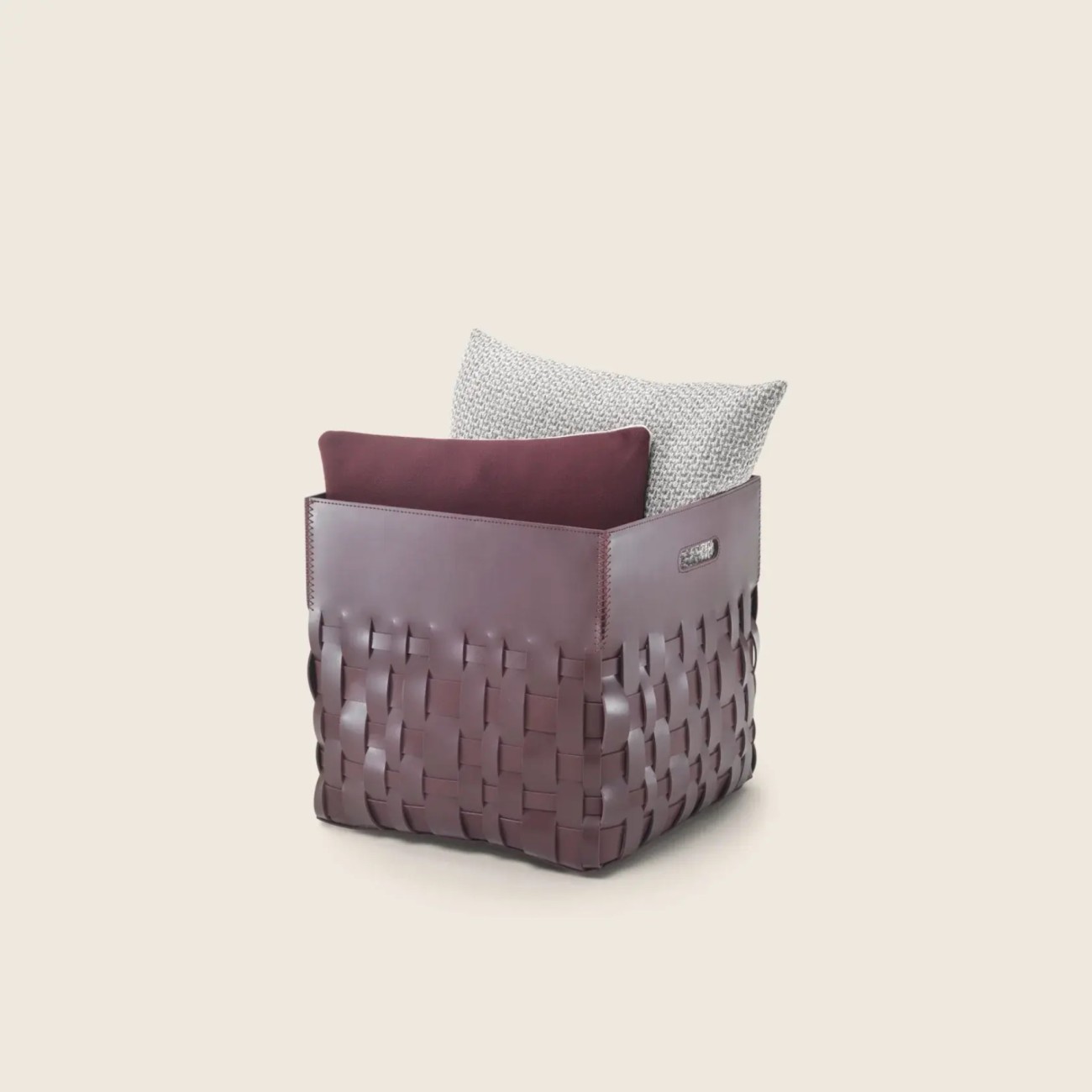 FLEXFORM CESTA OUTDOOR