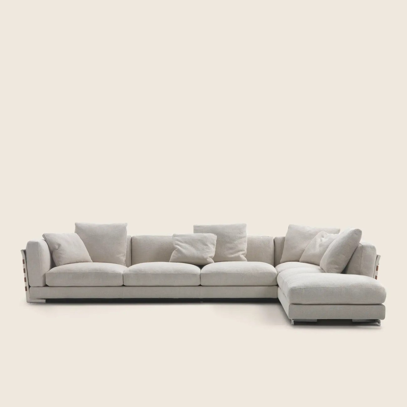 FLEXFORM PANIER CANAPÉ
