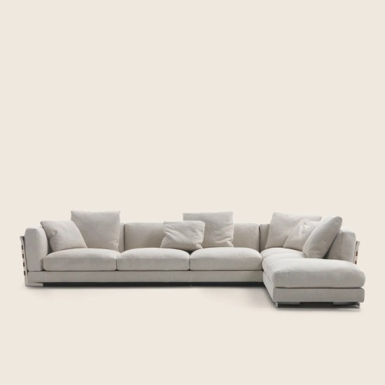 FLEXFORM CESTONE DIVANO