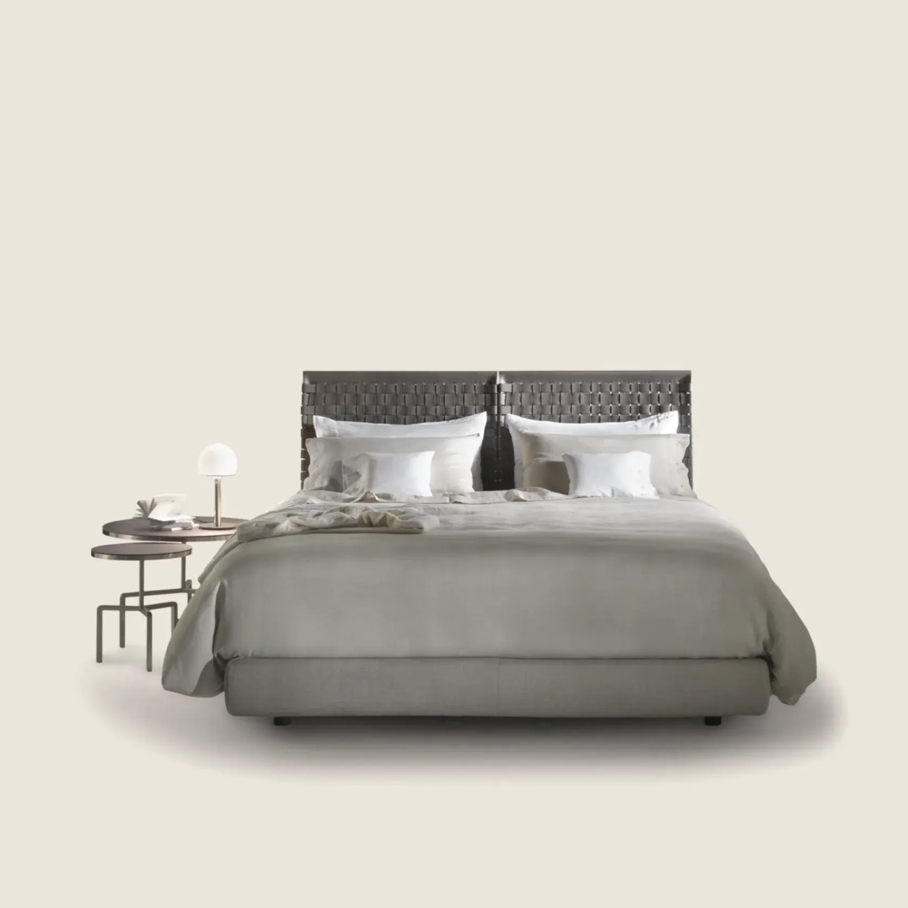 FLEXFORM LIT CESTONE