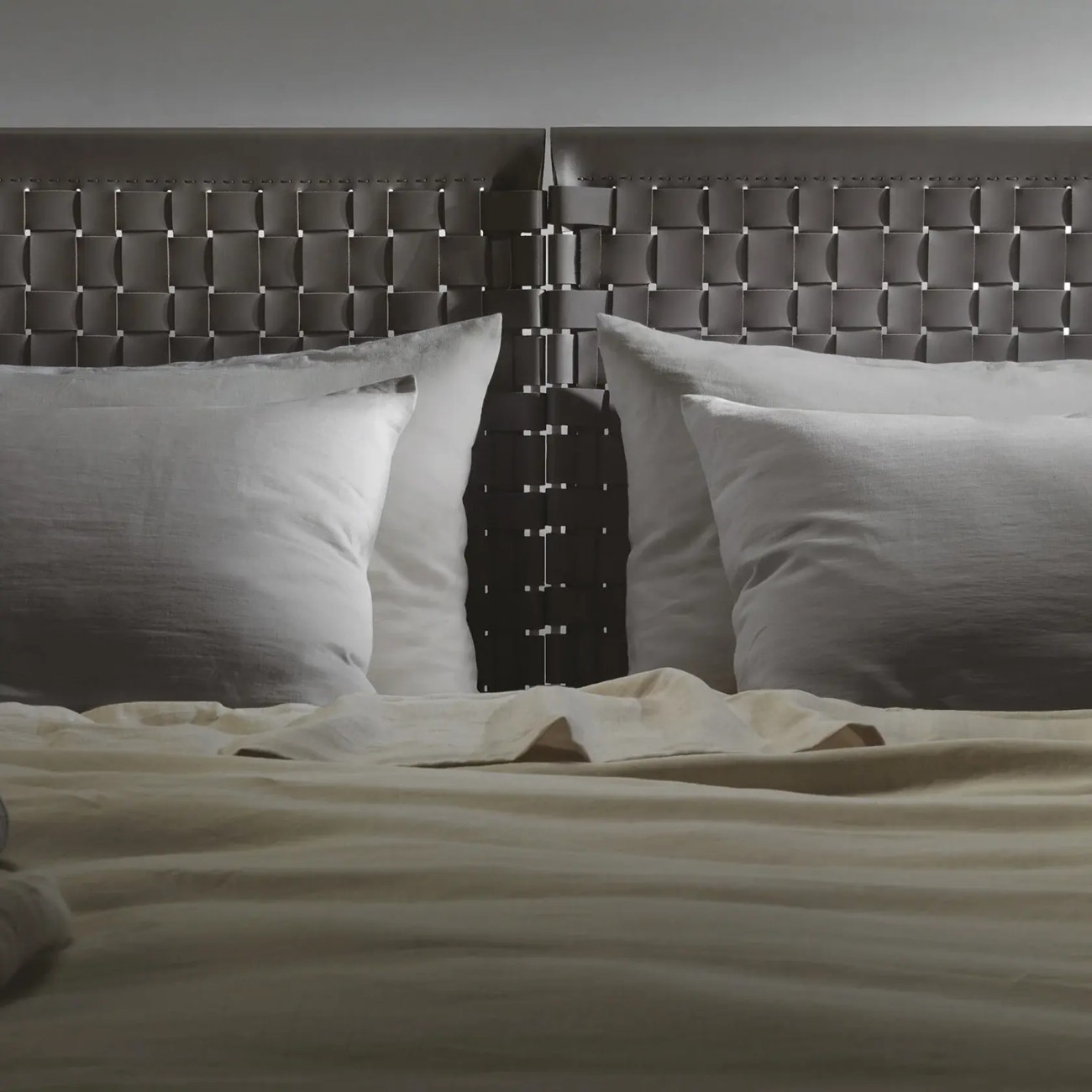 FLEXFORM CESTONE LETTO