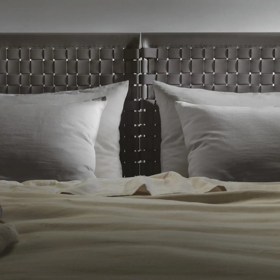 FLEXFORM CESTONE LETTO