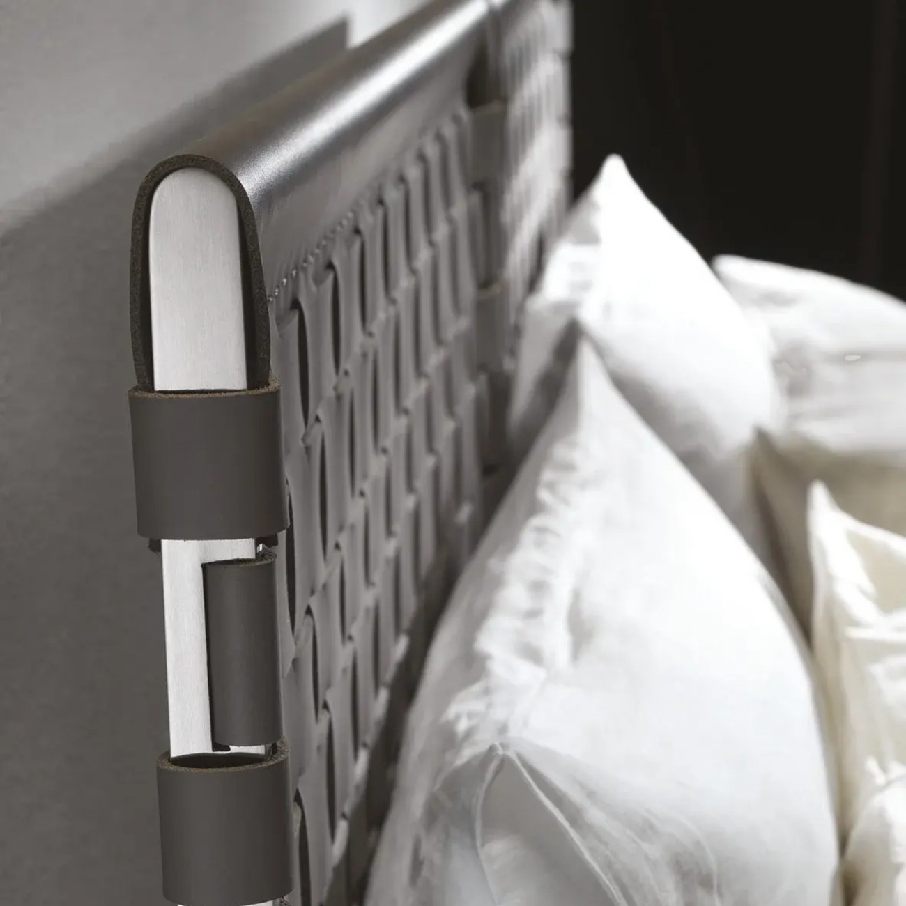 FLEXFORM CESTONE LETTO