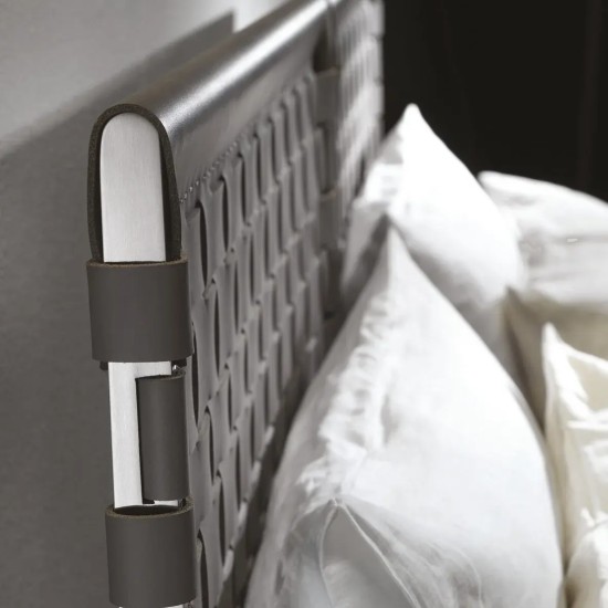 FLEXFORM CESTONE LETTO