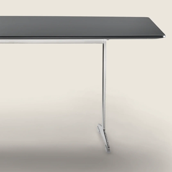 FLEXFORM CESTONE COFFEE TABLE