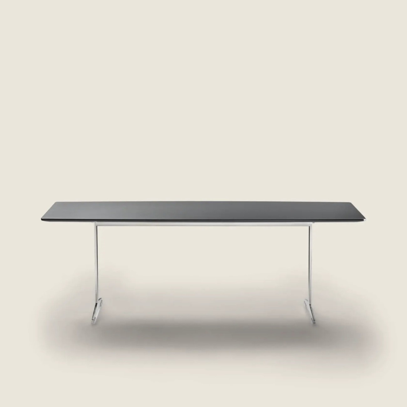 FLEXFORM TABLE BASSE CESTONE