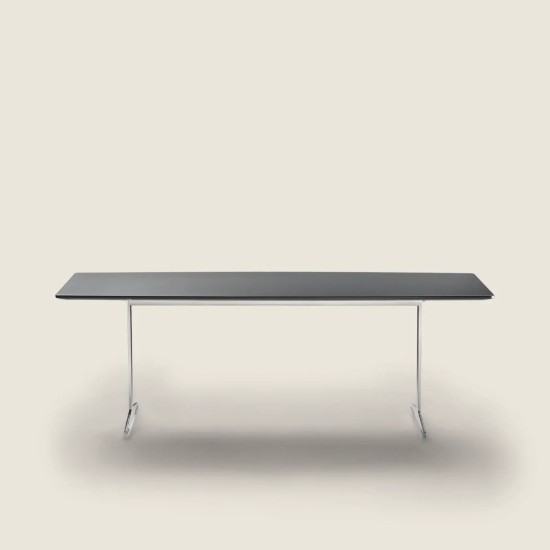 FLEXFORM TABLE BASSE CESTONE