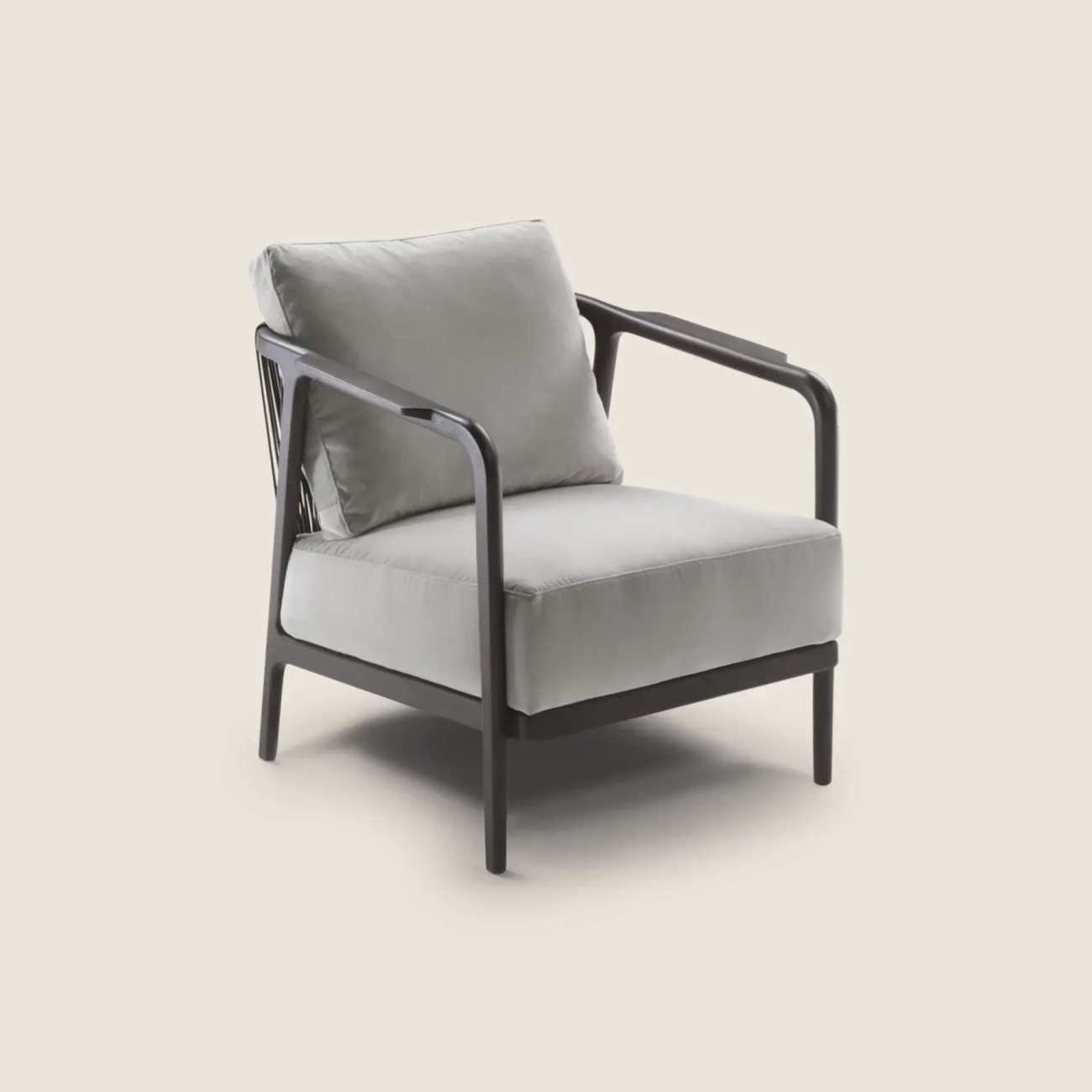 FLEXFORM CRONO FAUTEUIL