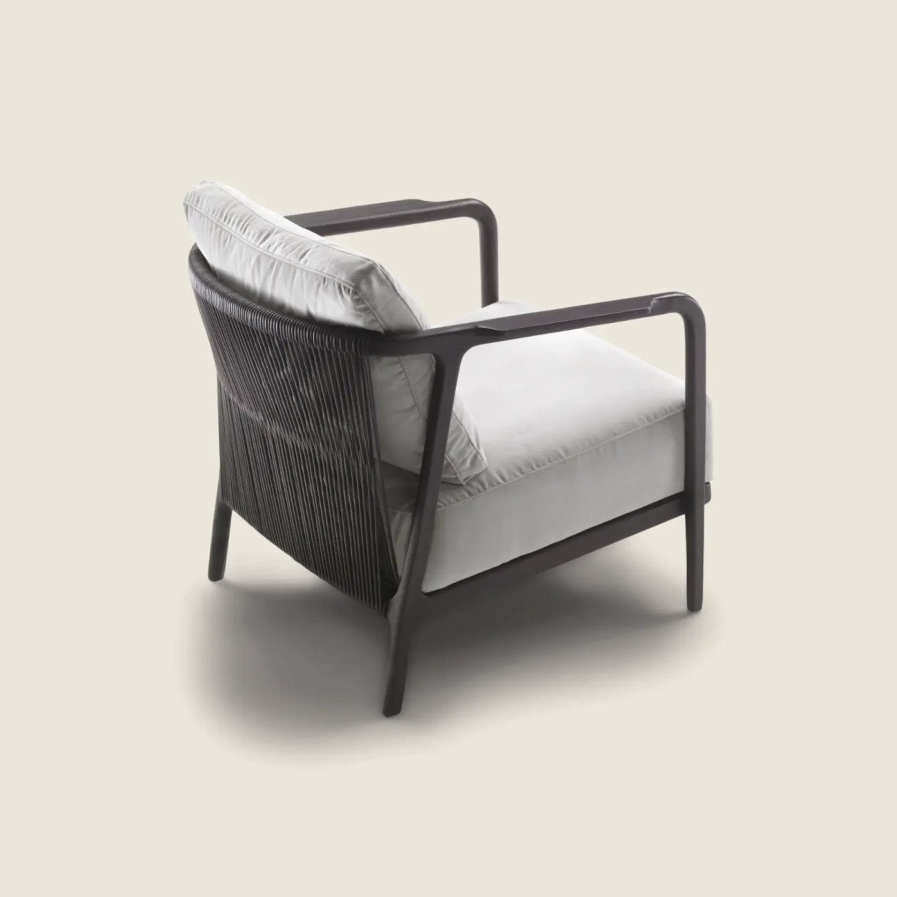 FLEXFORM CRONO POLTRONA